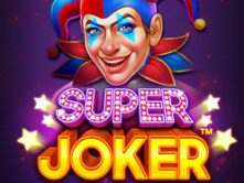 Super Joker